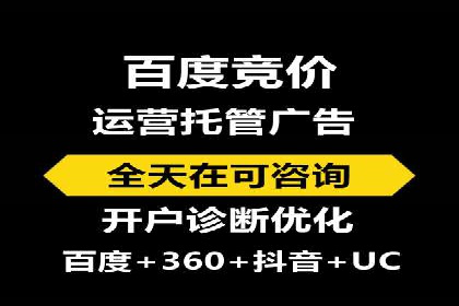 sem运营公司助力企业增长